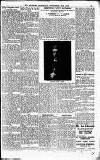 Merthyr Express Saturday 27 September 1919 Page 11