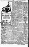 Merthyr Express Saturday 27 September 1919 Page 12