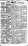 Merthyr Express Saturday 27 September 1919 Page 13