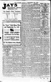 Merthyr Express Saturday 27 September 1919 Page 14