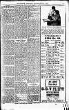 Merthyr Express Saturday 27 September 1919 Page 15