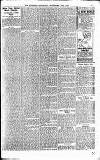 Merthyr Express Saturday 27 September 1919 Page 17