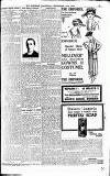 Merthyr Express Saturday 27 September 1919 Page 19