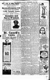 Merthyr Express Saturday 27 September 1919 Page 20
