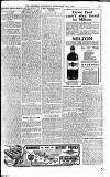 Merthyr Express Saturday 27 September 1919 Page 21