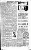 Merthyr Express Saturday 27 September 1919 Page 23