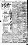 Merthyr Express Saturday 27 September 1919 Page 24
