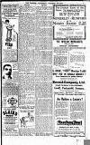 Merthyr Express Saturday 04 October 1919 Page 9