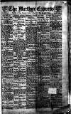 Merthyr Express Saturday 03 January 1920 Page 1