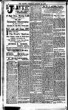 Merthyr Express Saturday 03 January 1920 Page 4