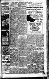 Merthyr Express Saturday 03 January 1920 Page 13