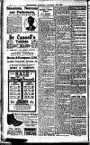 Merthyr Express Saturday 10 January 1920 Page 2