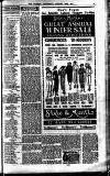 Merthyr Express Saturday 10 January 1920 Page 3