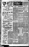 Merthyr Express Saturday 10 January 1920 Page 4