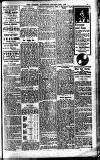 Merthyr Express Saturday 10 January 1920 Page 5