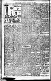 Merthyr Express Saturday 10 January 1920 Page 6