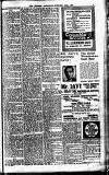 Merthyr Express Saturday 10 January 1920 Page 7