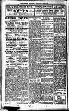 Merthyr Express Saturday 10 January 1920 Page 8