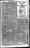 Merthyr Express Saturday 10 January 1920 Page 9