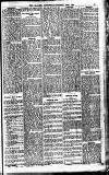 Merthyr Express Saturday 10 January 1920 Page 11
