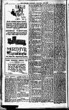 Merthyr Express Saturday 10 January 1920 Page 12