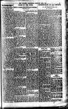 Merthyr Express Saturday 10 January 1920 Page 13