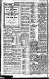 Merthyr Express Saturday 10 January 1920 Page 14