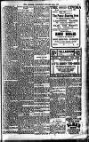 Merthyr Express Saturday 10 January 1920 Page 15