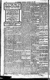 Merthyr Express Saturday 10 January 1920 Page 16