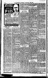 Merthyr Express Saturday 10 January 1920 Page 18
