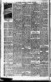 Merthyr Express Saturday 10 January 1920 Page 20