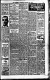 Merthyr Express Saturday 10 January 1920 Page 21