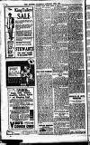 Merthyr Express Saturday 10 January 1920 Page 22