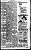 Merthyr Express Saturday 10 January 1920 Page 23