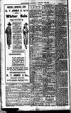 Merthyr Express Saturday 10 January 1920 Page 24