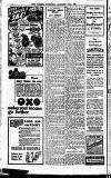 Merthyr Express Saturday 17 January 1920 Page 2