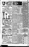 Merthyr Express Saturday 17 January 1920 Page 4