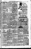 Merthyr Express Saturday 17 January 1920 Page 5