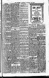 Merthyr Express Saturday 17 January 1920 Page 9