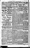 Merthyr Express Saturday 17 January 1920 Page 10