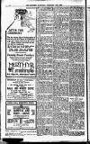 Merthyr Express Saturday 17 January 1920 Page 12