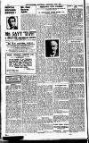 Merthyr Express Saturday 17 January 1920 Page 14