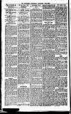 Merthyr Express Saturday 17 January 1920 Page 16