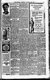 Merthyr Express Saturday 17 January 1920 Page 21