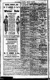 Merthyr Express Saturday 17 January 1920 Page 24