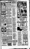 Merthyr Express Saturday 24 January 1920 Page 3