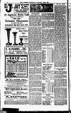 Merthyr Express Saturday 24 January 1920 Page 4