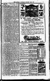 Merthyr Express Saturday 24 January 1920 Page 7
