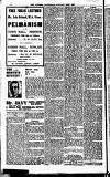 Merthyr Express Saturday 24 January 1920 Page 8