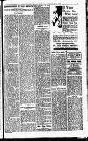 Merthyr Express Saturday 24 January 1920 Page 11